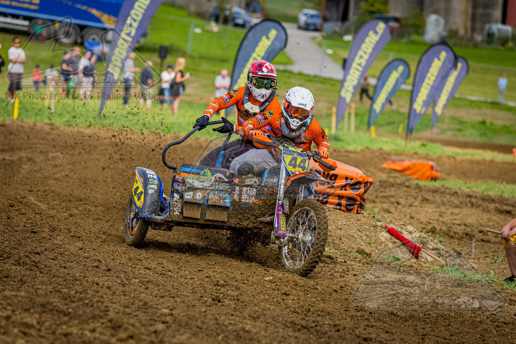 070A4401 | EeaA-Entertainment fotografiert für den SAM - Schweizerischer Auto- und Motorradfahrer-Verband und das Motor Journal in der Sparte Motocross, MX Photographie, Schweiz, SAM, MXRS, Swiss MX Network, Motocross Fotografie, MX Fotografie, Fotograf, Photographi