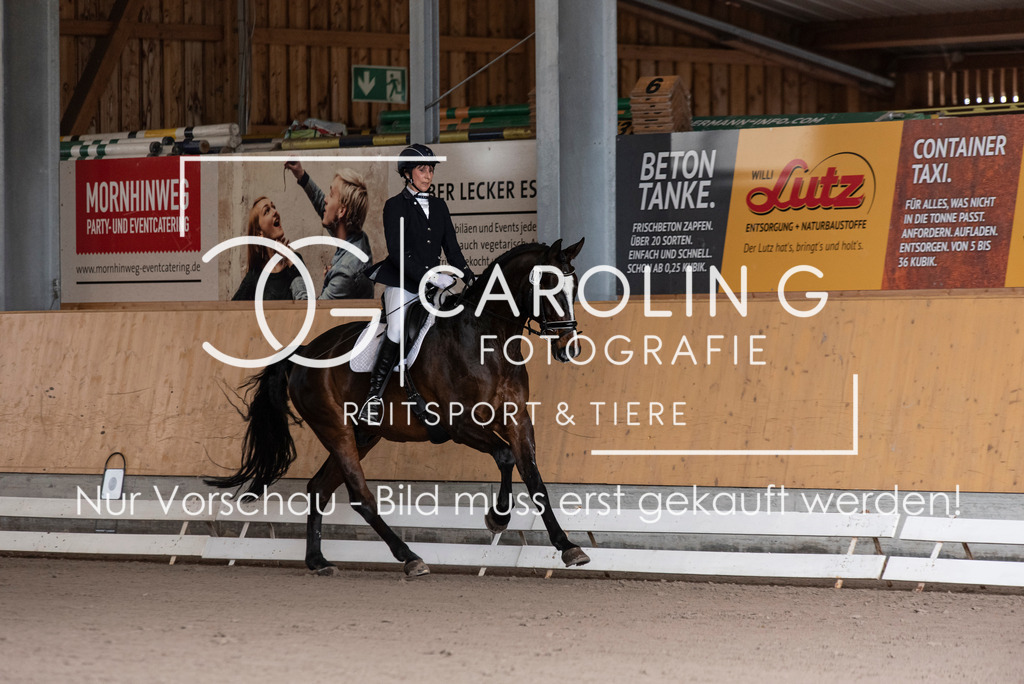 DSC_2250 | Turnierfotografin Carolin Gieschke, Turnierfotografie Carolin G Fotografie, Turnierfotos Kirchheim/Teck, Esslingen, Stuttgart, Bodenseekreis