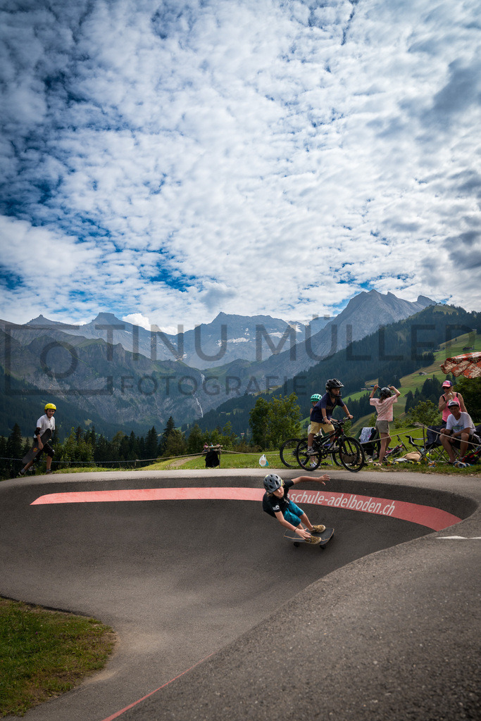 _DSC1507 | Tinu Müller Fotografie- Bildershop - Realisiert mit Pictrs.com