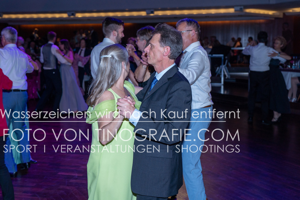 CCC_Ball26_Parkett_byTINOGRAFIE-41 | (c) TINOGRAFIE.COM