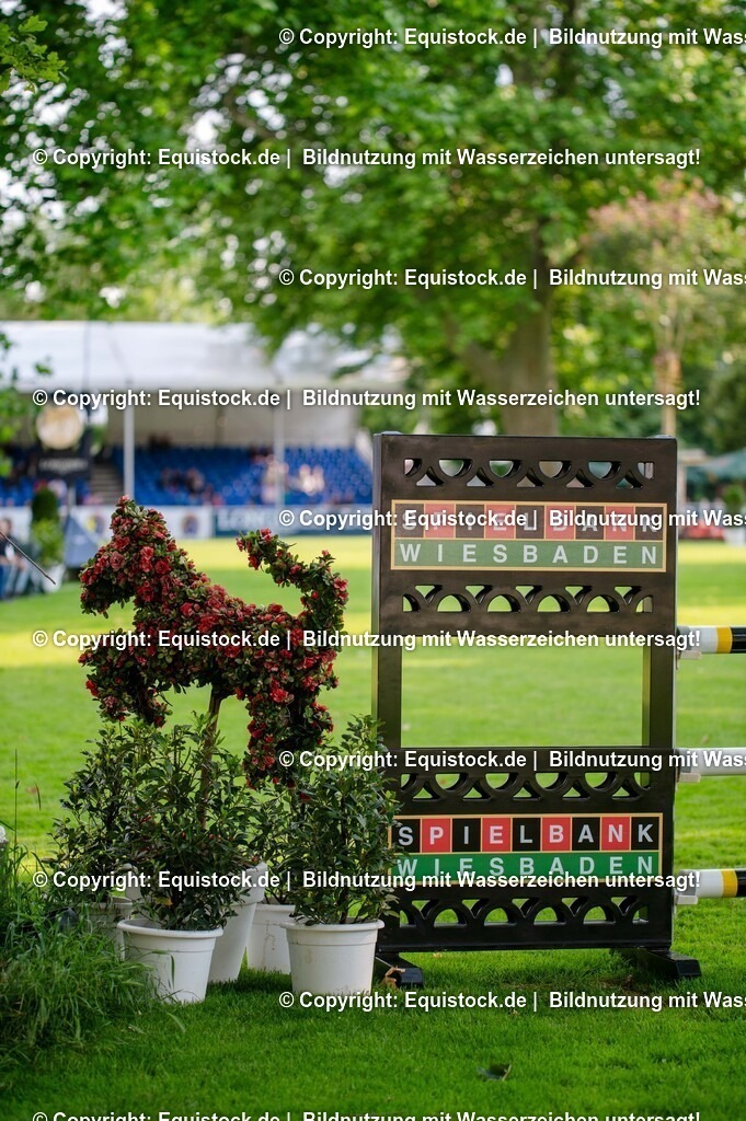 20250606_Impressionen_0010 | Foto: Thomas Hartig