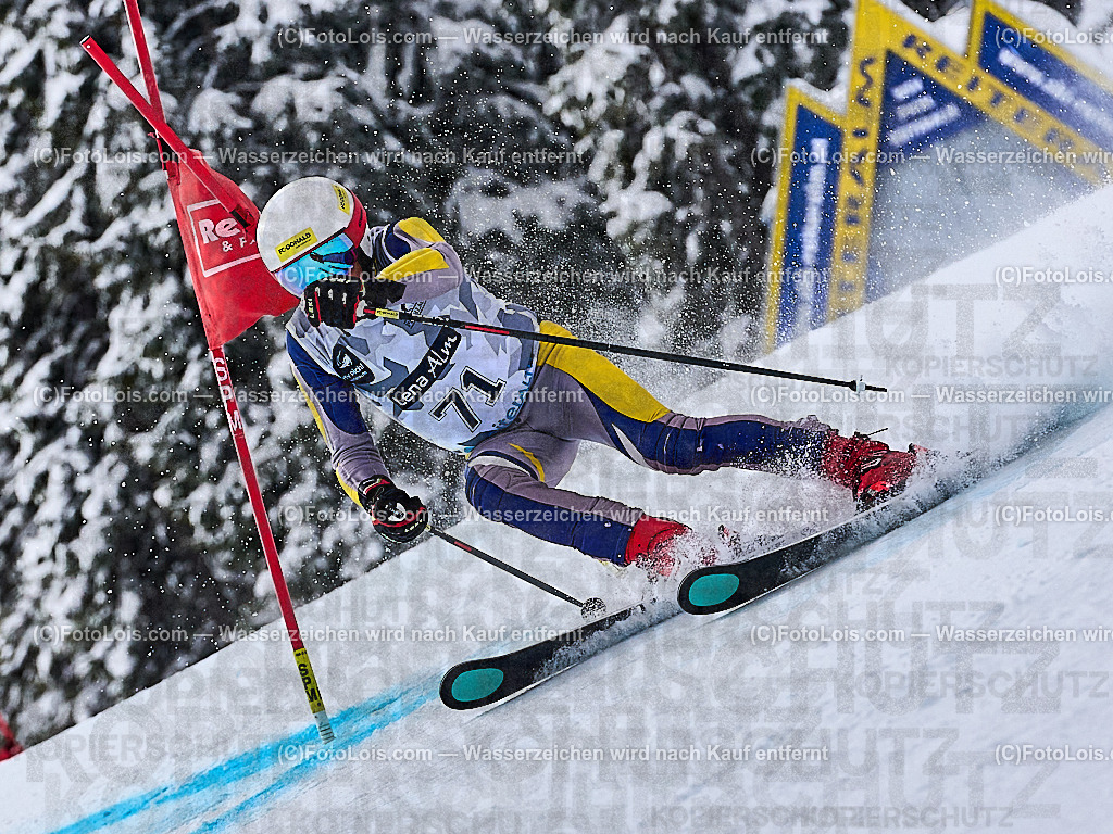 _WWO1178_MASTERS-CUP_Reiteralm_BD-GS_NEFFE Wolfgang | Hochzeitsfotograf mit dem Blick für´s Wesentliche, Firmung, Erstkommunion, Firmenfeiern, Sportfotoservice, Reproduktionen, Konzertfotografie, Pressefotografie, Luftbildfotografie, Innenarchitektur, Werbefotografie, Sponsoren-Livebildfotografie.