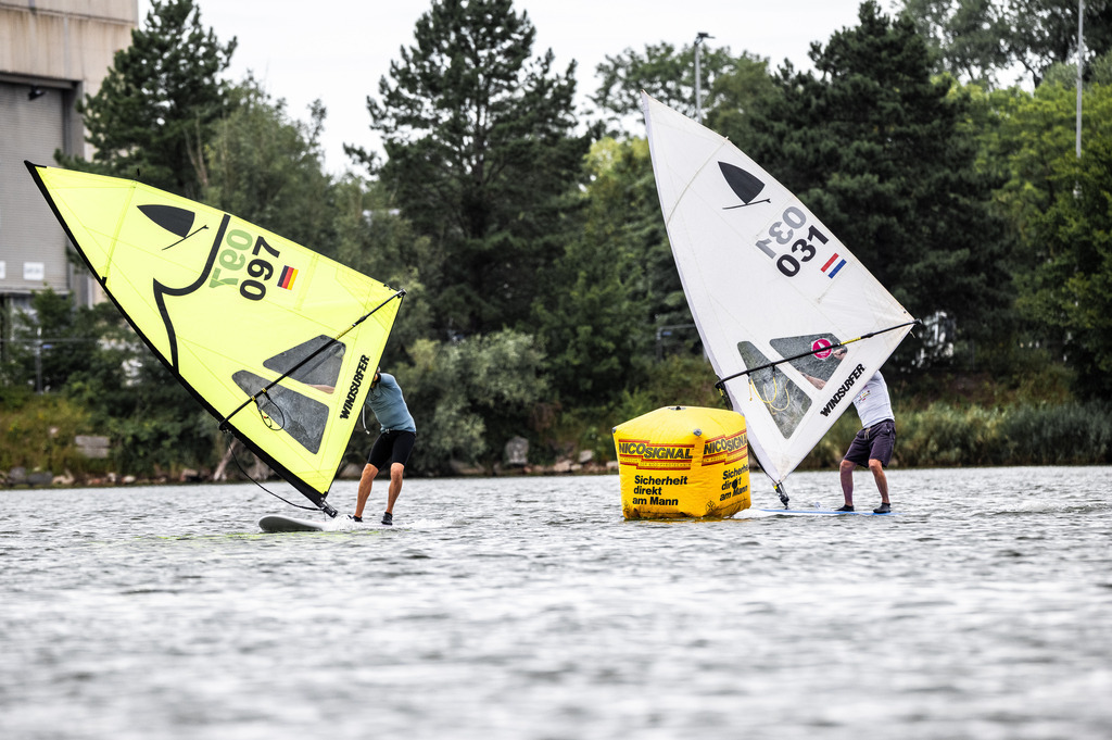 Surffestival Wilhelmshaven Tag 1  (196 von 374) | dp-photography - Realisiert mit Pictrs.com
