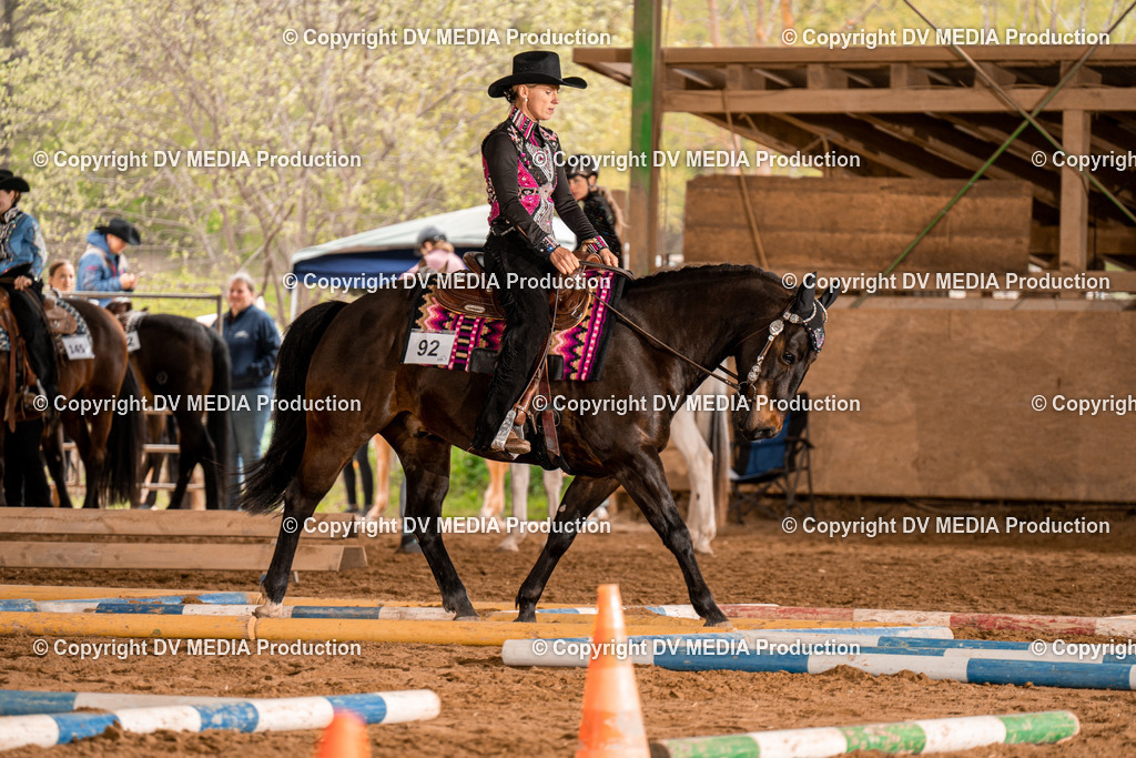 BA300566 | dv-media-shop - Realisiert mit Pictrs.com