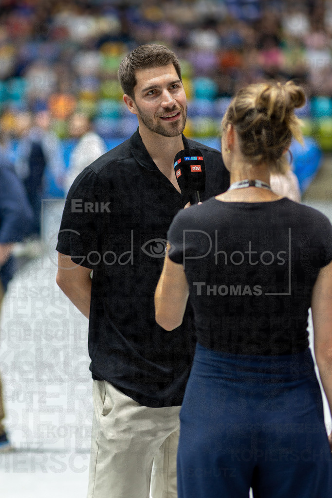TTBL_Finale-2025-06-15_013 | good-photos - Realisiert mit Pictrs.com
