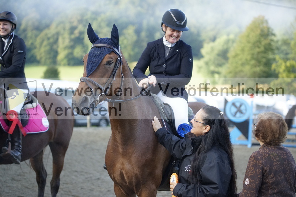 _DSC4941 | equestrian-live-com