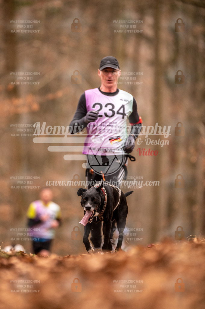 AKM_ST_2023_Son_Run-102 | PayLife