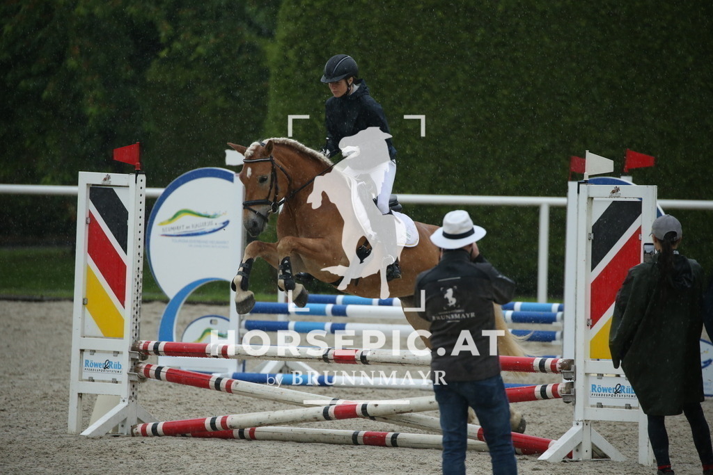 DL2Q0145 | Willkommen bei Brunnmayr - Design & Fotografie – Ihrem Spezialisten für Reitturniere und Pferdeveranstaltungen in Oberösterreich, Salzburg und Bayern! Seit über 17 Jahren sind wir leidenschaftlich dabei.