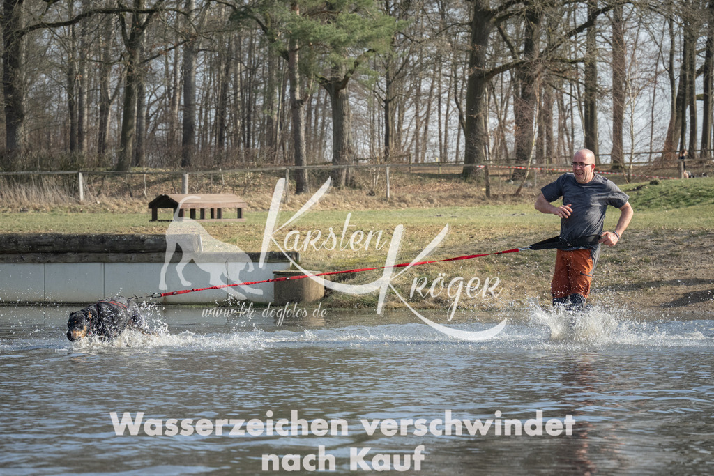 1352_ZZ98467 | kk-dogfotos