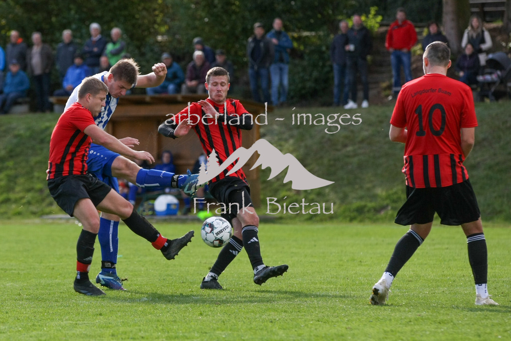 993T7029 | Medien- Sport- Entertainmentfotos