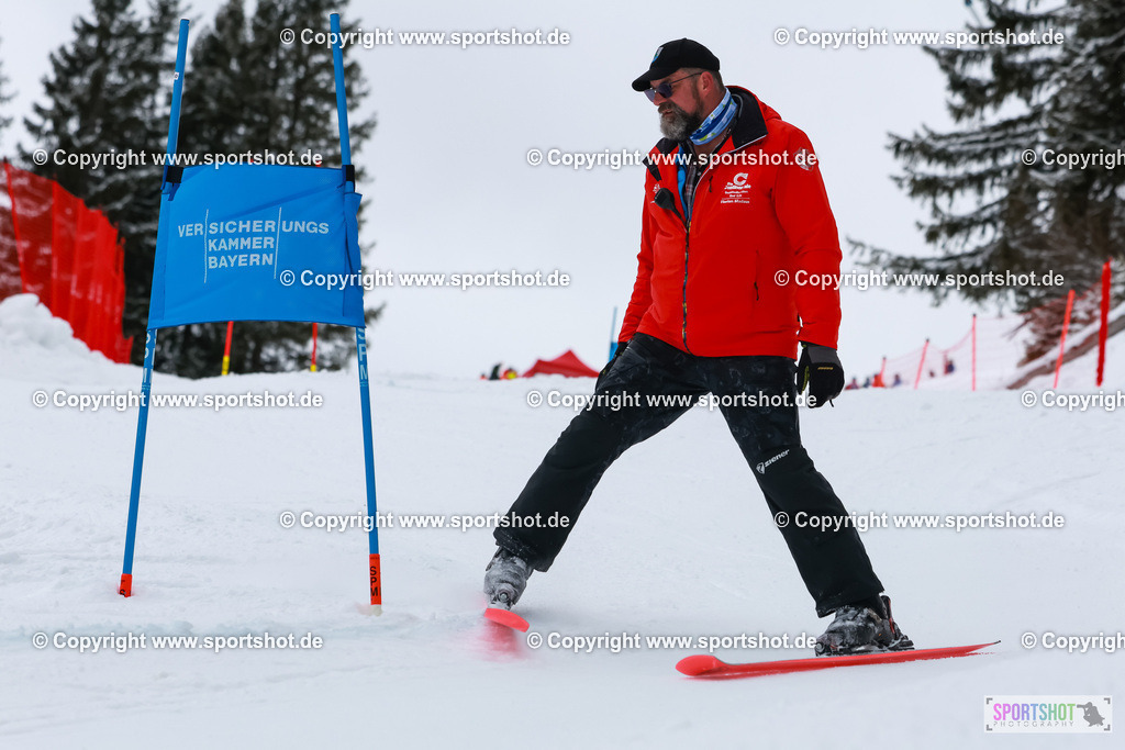 AR7_6809 | #interbancario_2026 #lenggries_de #yourpictrs #sportshot_your_pictrs #interbancarioskimeeting2026