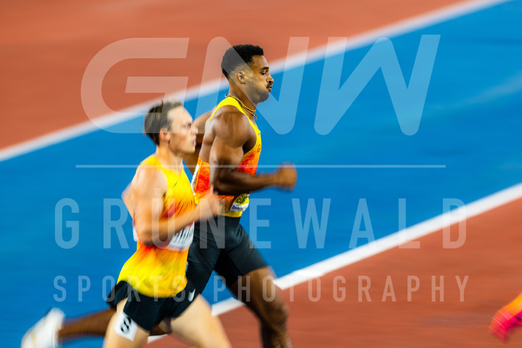 6E6A8249 | Grünewald Sportsphotography
