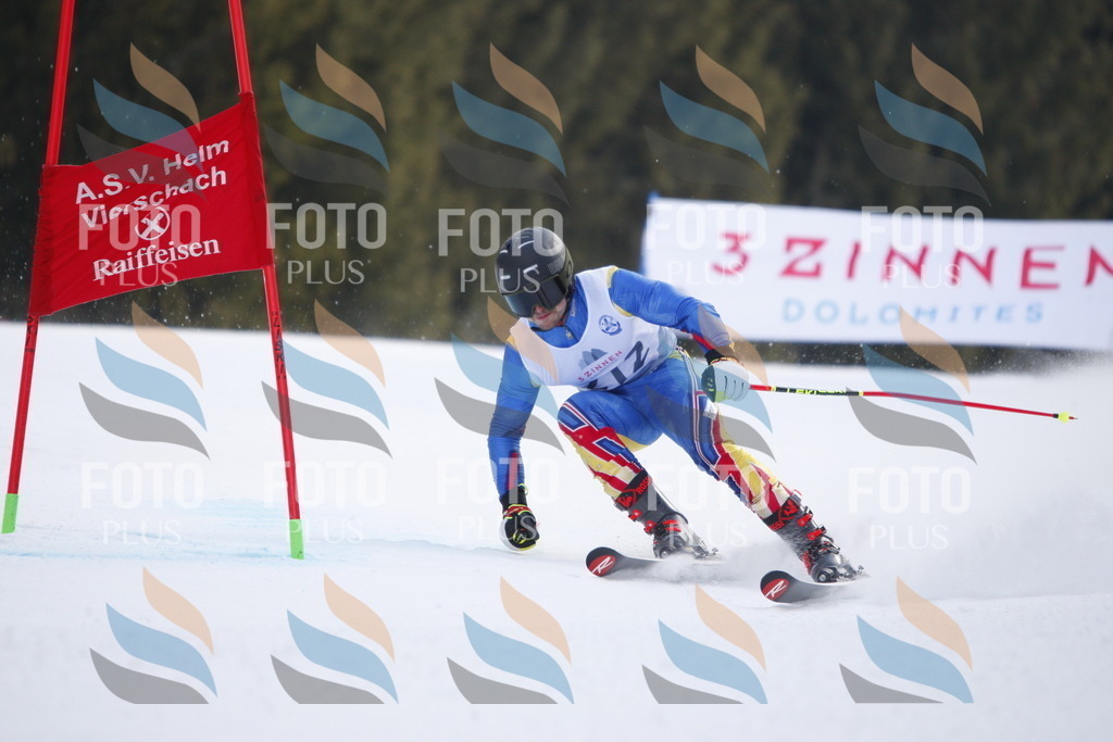 D8246 | holidayphoto