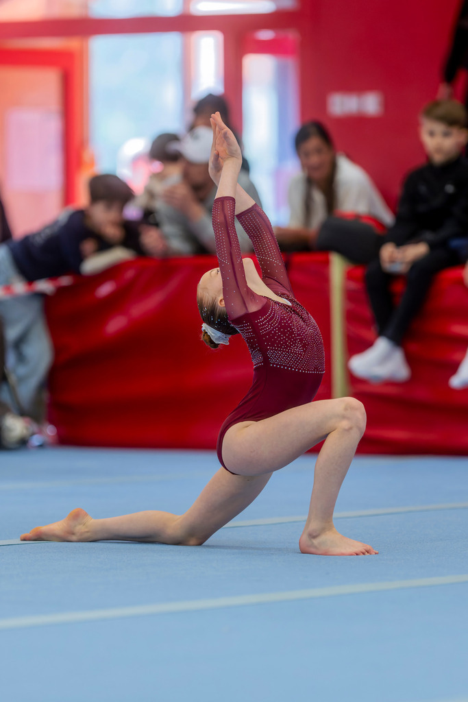 _DSC0779_DxO-1 | photoluigi