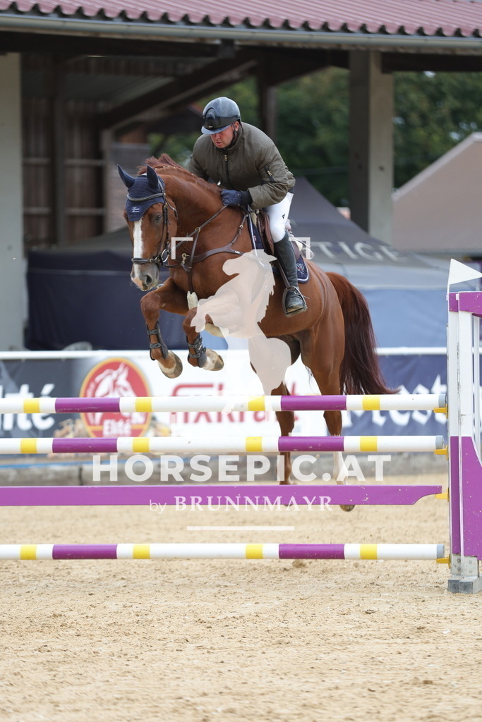 0P6A7818 | Willkommen bei Brunnmayr - Design & Fotografie – Ihrem Spezialisten für Reitturniere und Pferdeveranstaltungen in Oberösterreich, Salzburg und Bayern! Seit über 17 Jahren sind wir leidenschaftlich dabei.