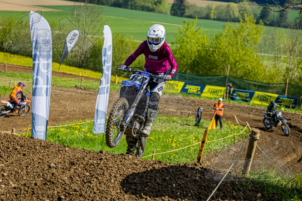 070A4709 | Motocross-Wohlen SAM EeaA-Entertainment Motor-Journal Freiamt Aargau Motocross-Event Midland Allianz Yamaha Motocross-Fotografie MX