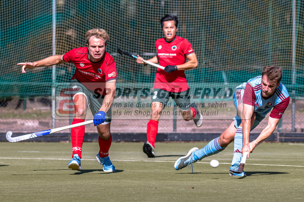 SM_20240922-D85_4347 | Hockey,Sport,Fieldhockey,1.Bundesliga,2.Bundesliga,Sportfotografie,Shop,Sportphotography,Feldhockey,Hockeyliga