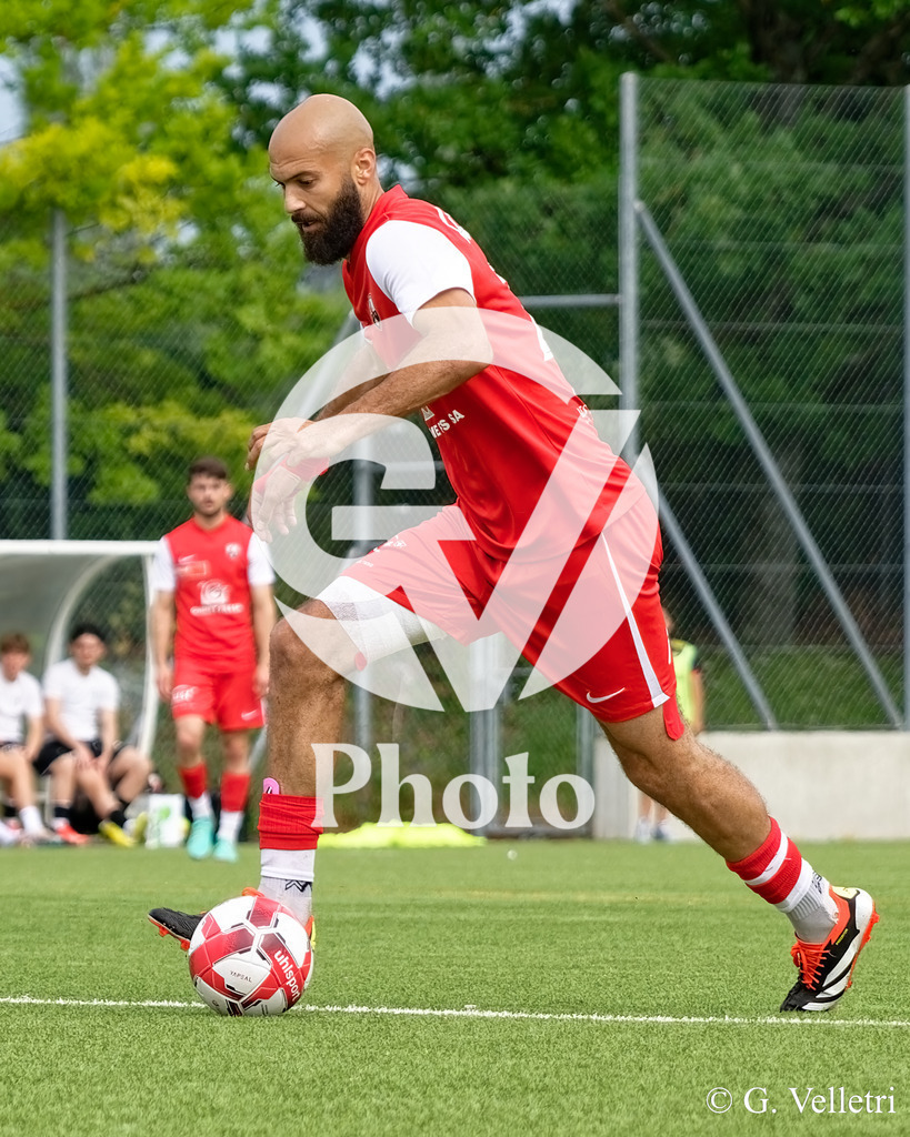 DSC_9401 | Velletri Photo