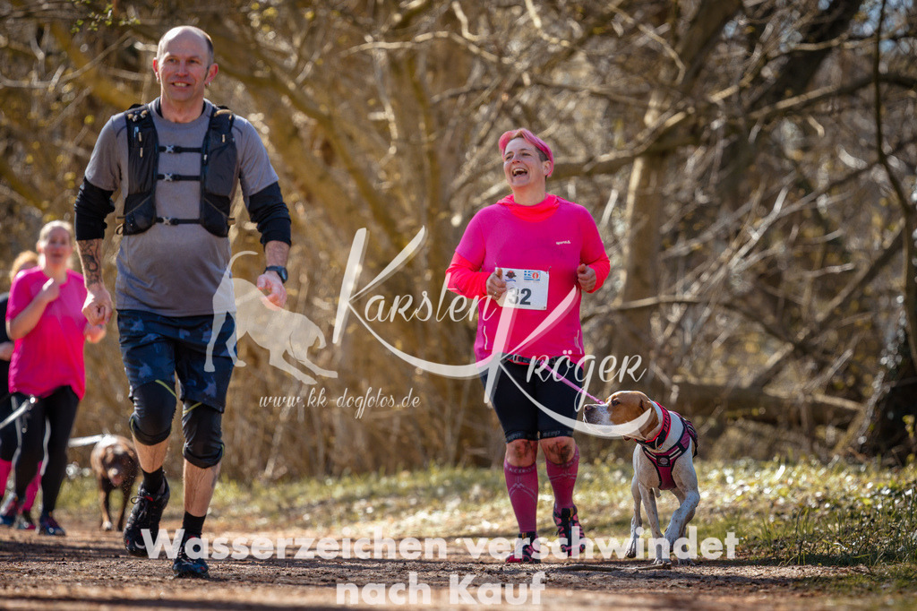 1008STR_9953 | kk-dogfotos
