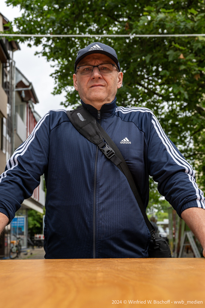 468_DSC_6940 | <Fotografie> <Video> <Film> <Winfried Bischoff> - Realisiert mit Pictrs.com