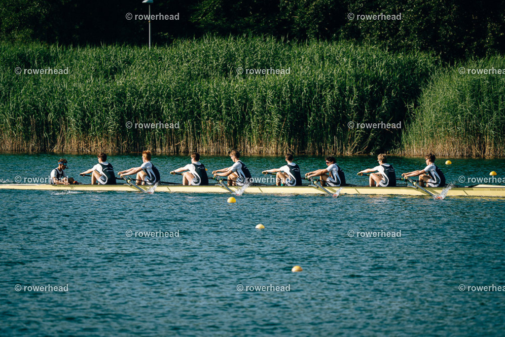 20250619_rowerhead_R218_S1428_DSC01135 | rowerhead - Realisiert mit Pictrs.com