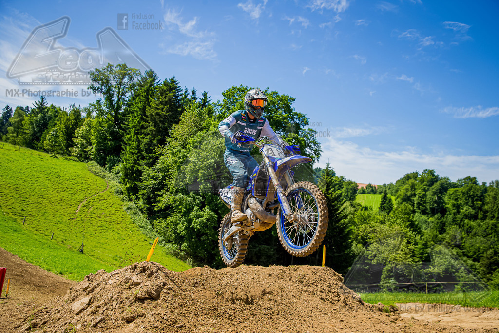 B23T2635 | EeaA-Entertainment fotografiert für den SAM - Schweizerischer Auto- und Motorradfahrer-Verband und das Motor Journal in der Sparte Motocross, MX Photographie, Schweiz, SAM, MXRS, Swiss MX Network, Motocross Fotografie, MX Fotografie, Fotograf, Photographi