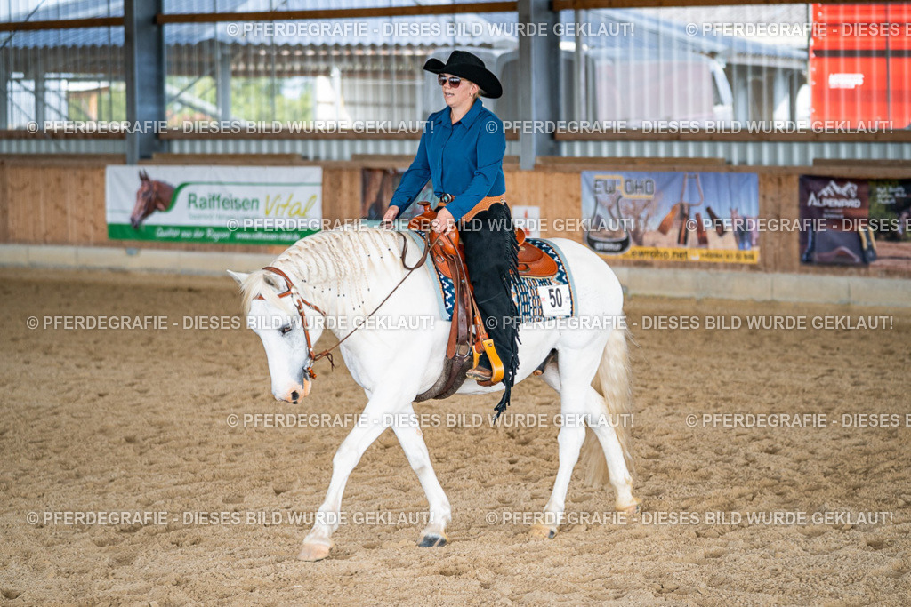 DSC08791 | Pferdegrafie