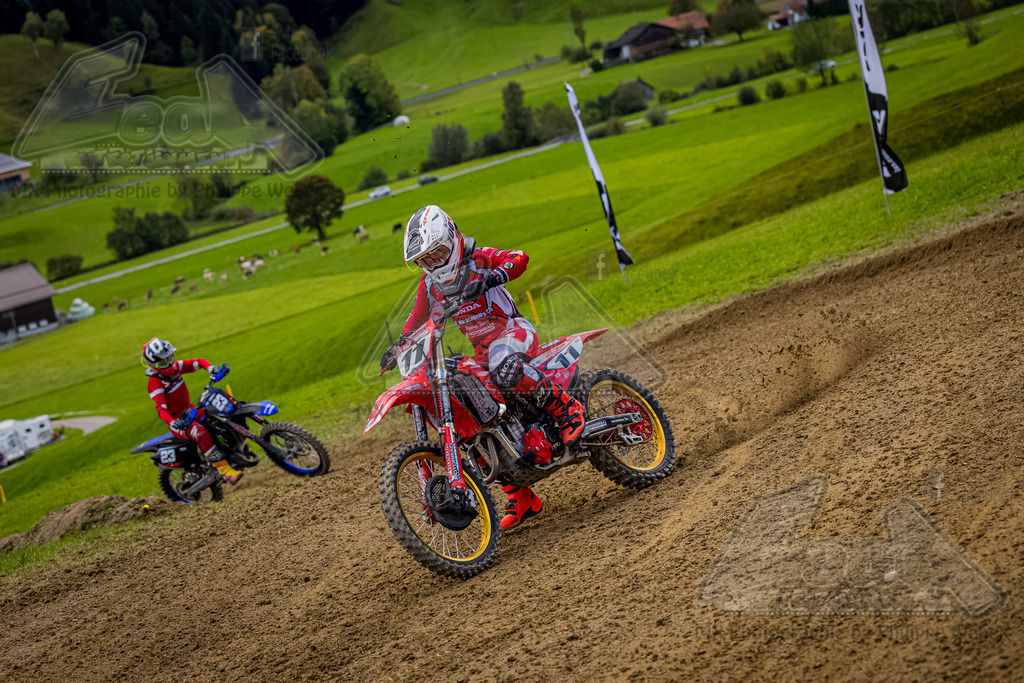 070A7819 | EeaA-Entertainment fotografiert für den SAM - Schweizerischer Auto- und Motorradfahrer-Verband und das Motor Journal in der Sparte Motocross, MX Photographie, Schweiz, SAM, MXRS, Swiss MX Network, Motocross Fotografie, MX Fotografie, Fotograf, Photographi