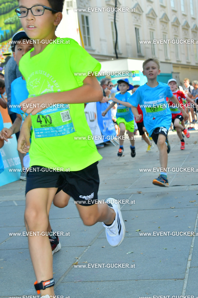 DSC_2034 | Sportfoto event-gucker Herbert Scherer