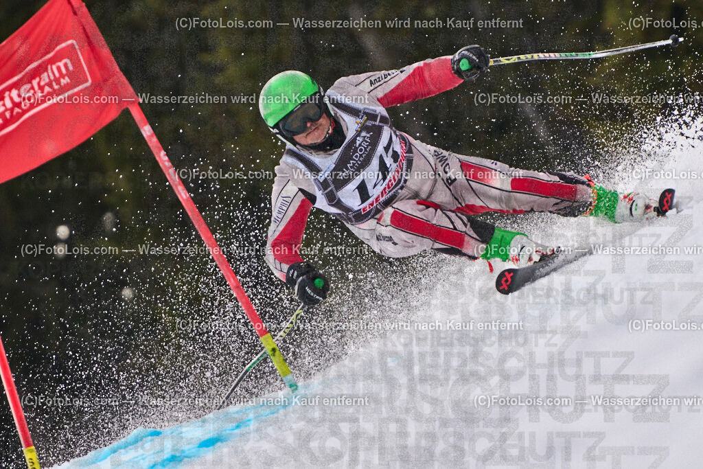 ALP1919_steir-MASTERS-Meistersch-SG_Reiteralm_SCHRAML Joachim | MASTERS-LM-Super-G Steiermark mit Wiener-LM auf der Reiteralm am Fr 28. März 2025.                         Veranstalter: Steirischer Skiverband (5000)Durchführender Verein: WSV Pichl-Reiteralm (5083)