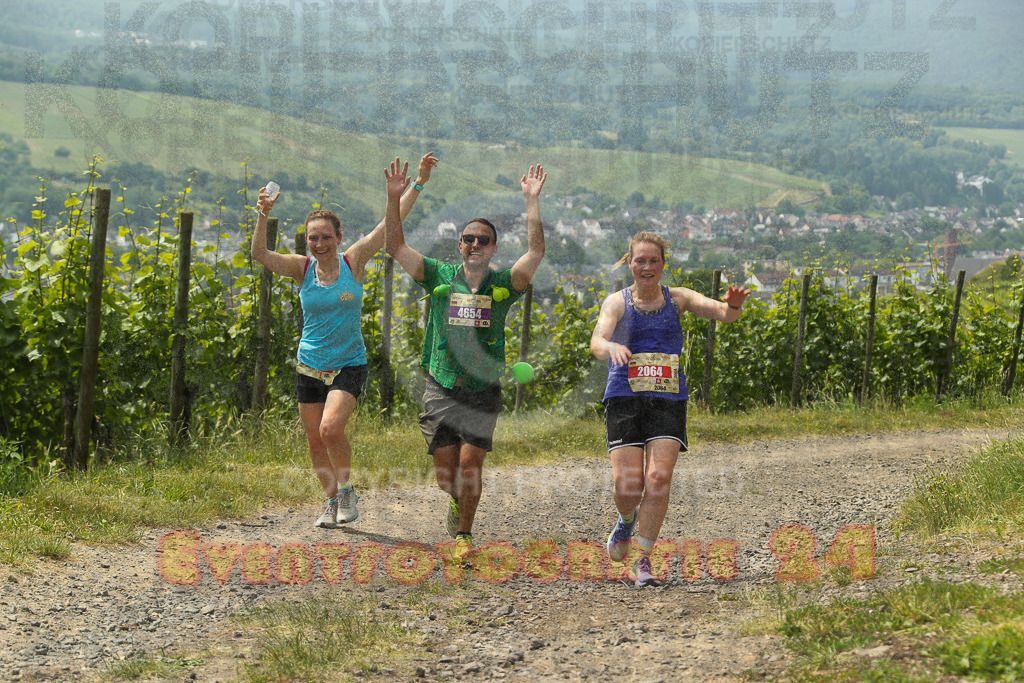 250614_1228_EX2_9242 | Eventfotografie 24Sport- und Eventfotografie