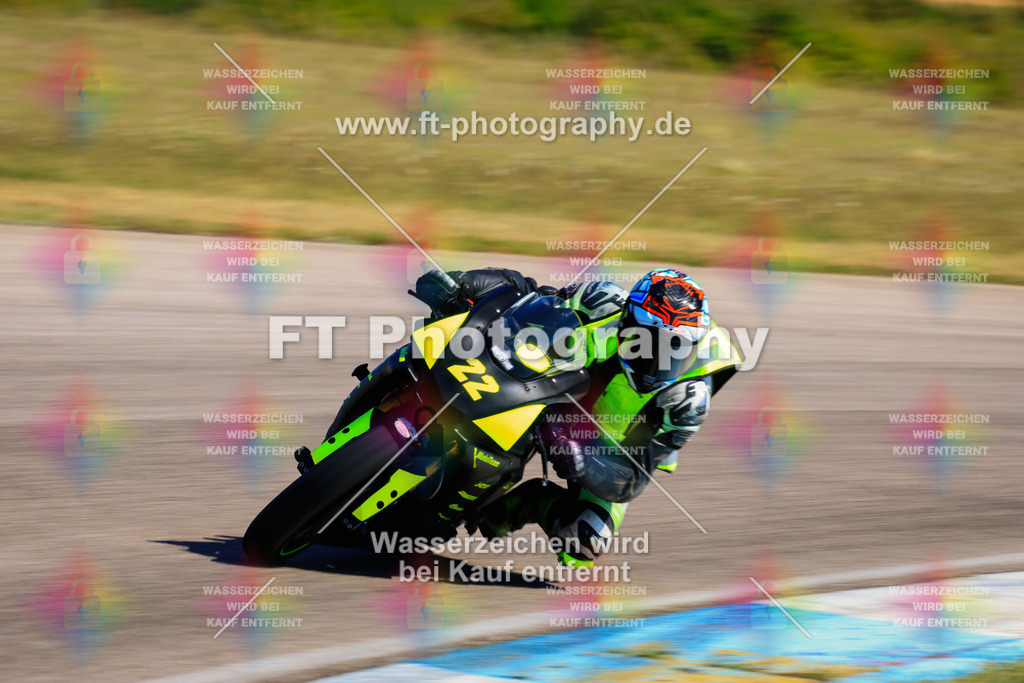 _NNN0439 | Hier findet Ihr Bilder von Touristenfahrten auf der Nürburgring Nordschleife oder von anderen Veranstaltungen die ich besucht habe. Viel Spass beim Durch Schauen 