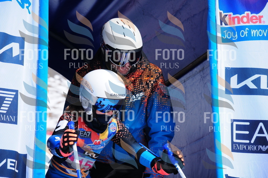 DSC_5347 | holidayphoto