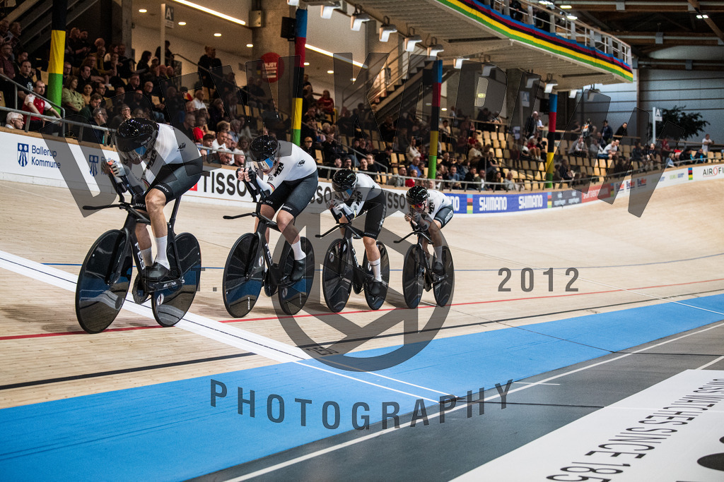 DKP-8992 | Drew Kaplan Photography