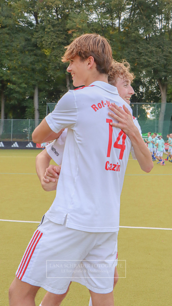 MU16 Regionalliga WDM F RWK-HTCU 22.09.24 Köln_70 | lanaschraderfotografie - Realisiert mit Pictrs.com