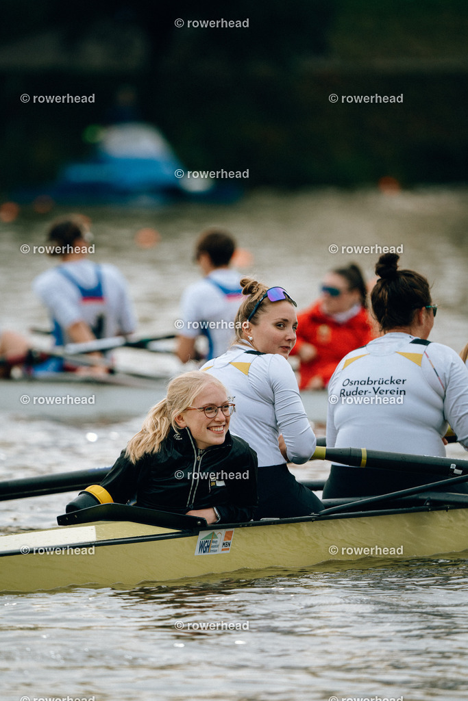 20241012_rowerhead_R07F_S0134_DSC01394 | rowerhead - Realisiert mit Pictrs.com