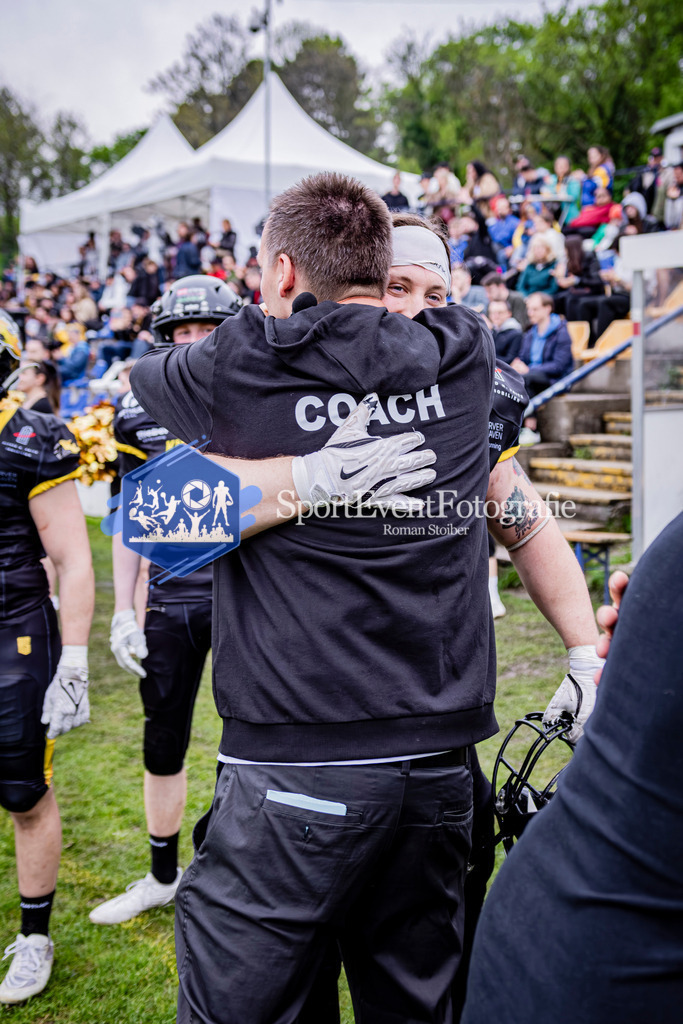 IMG_0332 | SportEventFotografie - Roman Stoiber