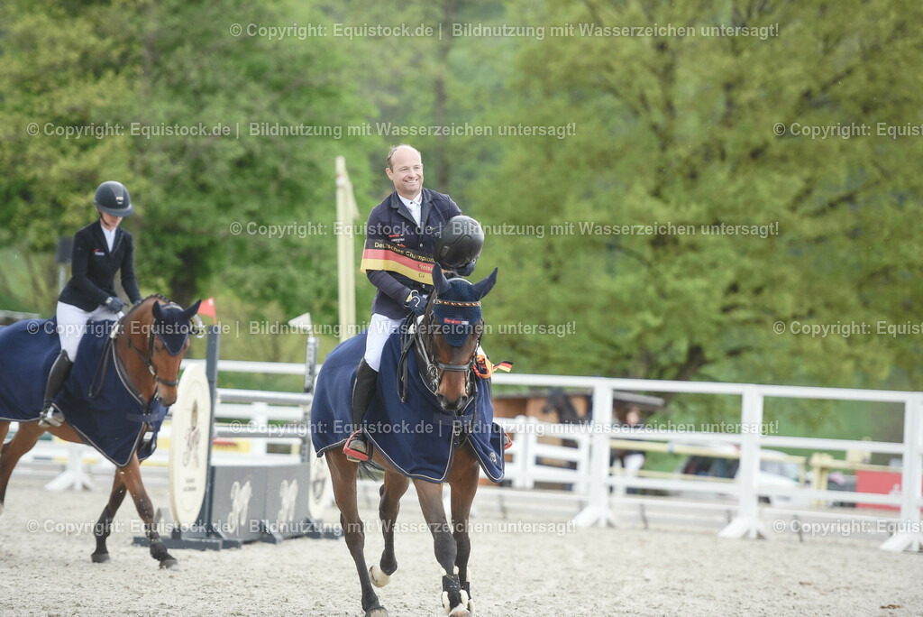 20230514_Ehrung-Berufsreiterchampionat_0024 | equistock