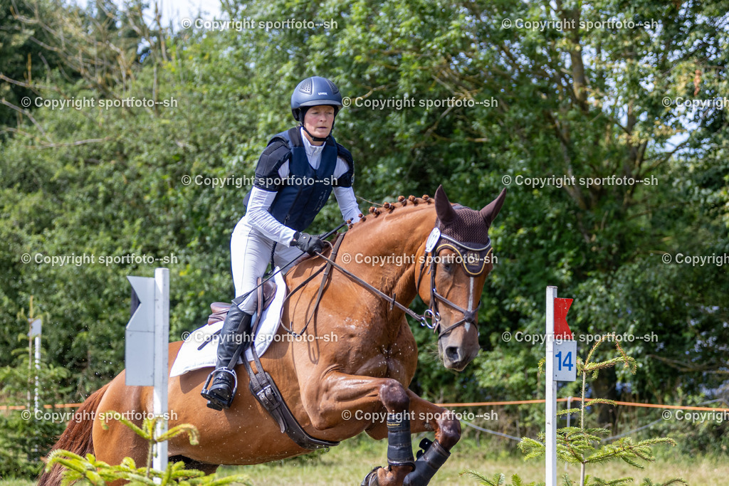 20250711-25VW0117 | Sportfoto SH - Realisiert mit Pictrs.com