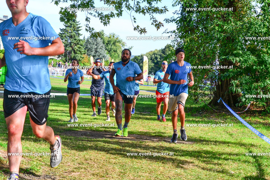 DSC_0491 | Sportfoto event-gucker Herbert Scherer