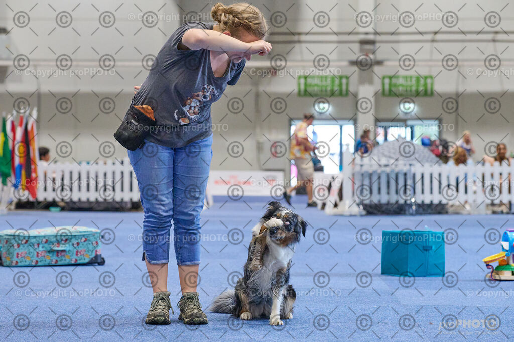 202406_ÖKV-IHA-Tulln24_DSC_4577 | proPHOTO - Realisiert mit Pictrs.com