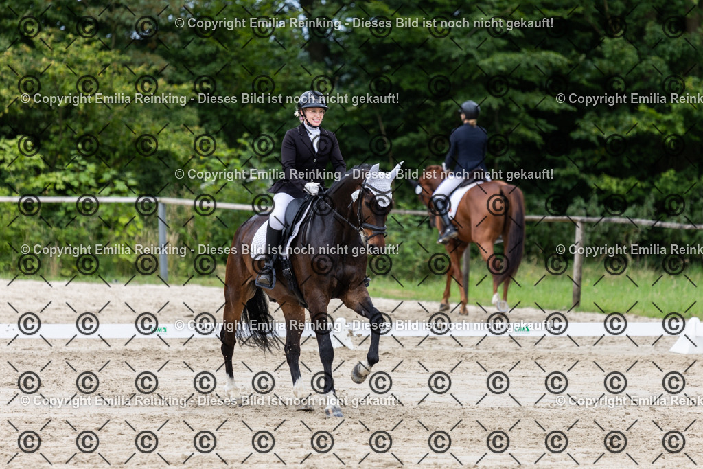 CL5A8341 | Emilia Reinking Fotografie - Realisiert mit Pictrs.com