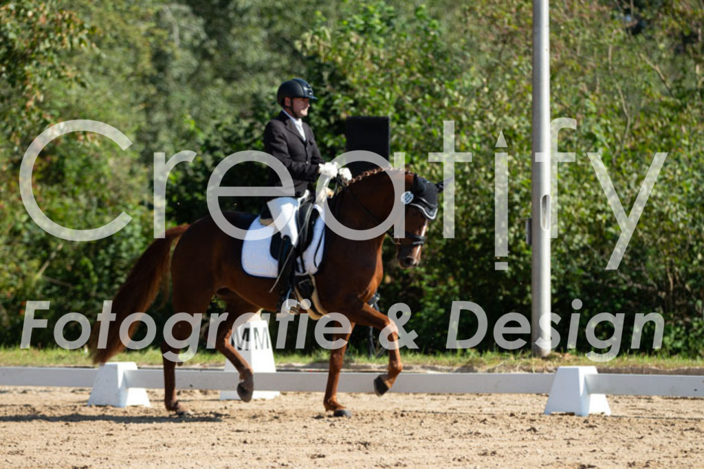 IMG_3105 | Creatify Fotografie