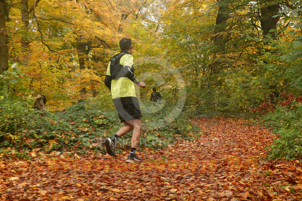 251026_1246_EX2_6625 | Eventfotografie 24Sport- und Eventfotografie