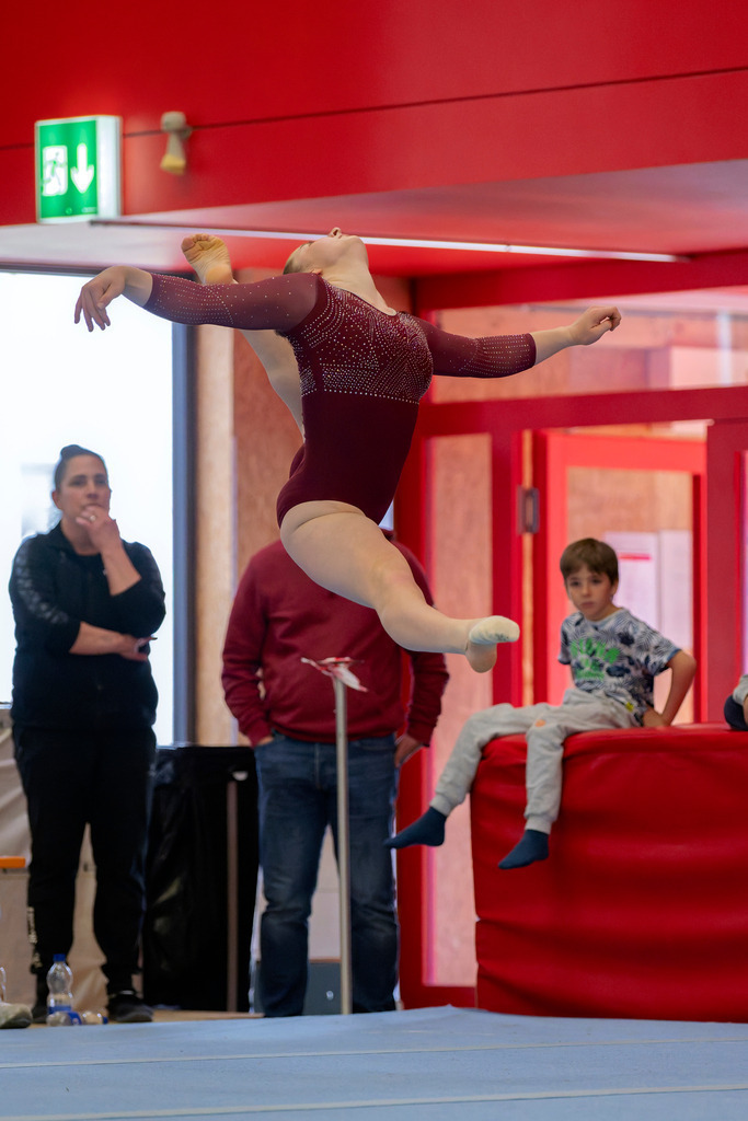 _NZ93280_DxO-1 | photoluigi