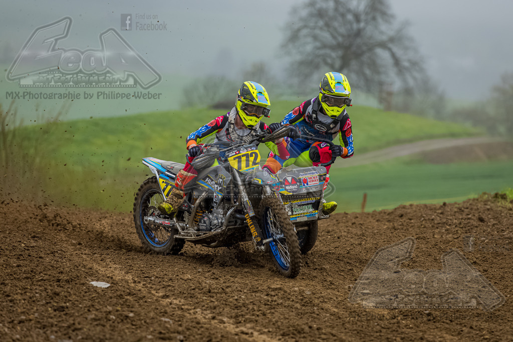 070A3541 | #Wohlen #SAM #Motocross #Motocross Wohlen #schweizerischerAutoMotorradfahrerVerband #motocrossphotography #motocrossfotografie