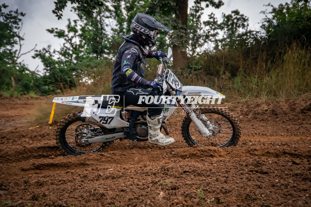 DSC07769 | fourtyeightmedia - Realisiert mit Pictrs.com