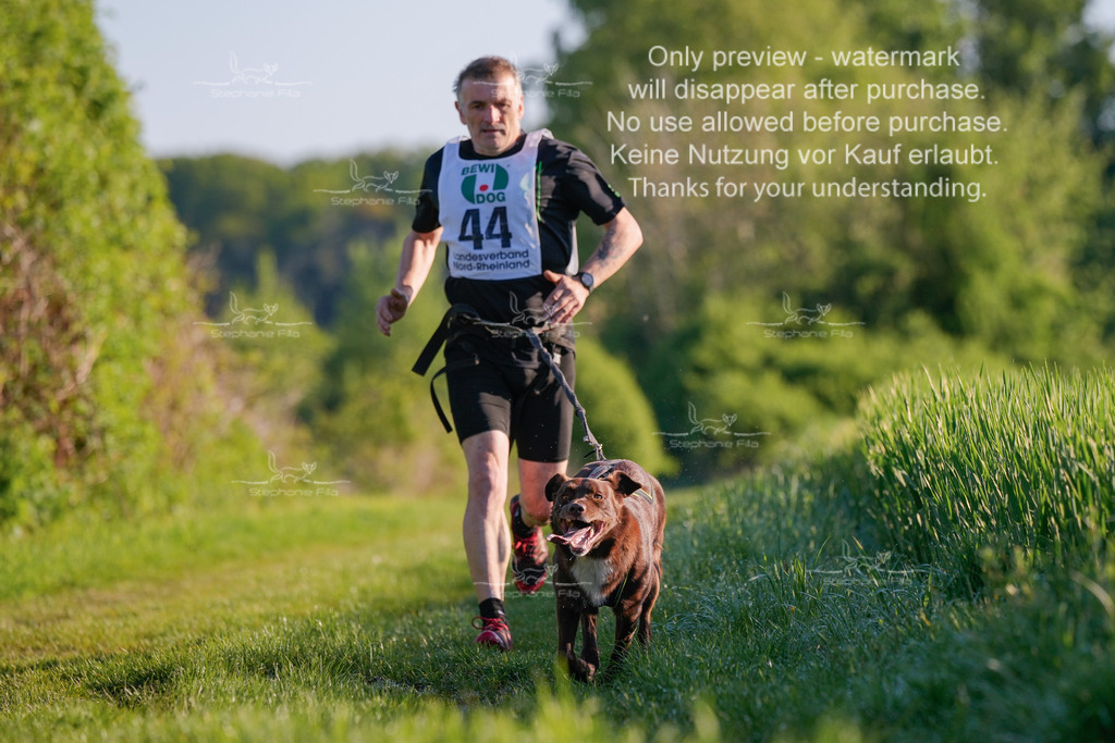 So_GL5undSprint-41 | stephaniefillaphotographie - Realisiert mit Pictrs.com