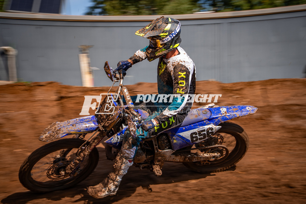 DSC03028 | fourtyeightmedia - Realisiert mit Pictrs.com