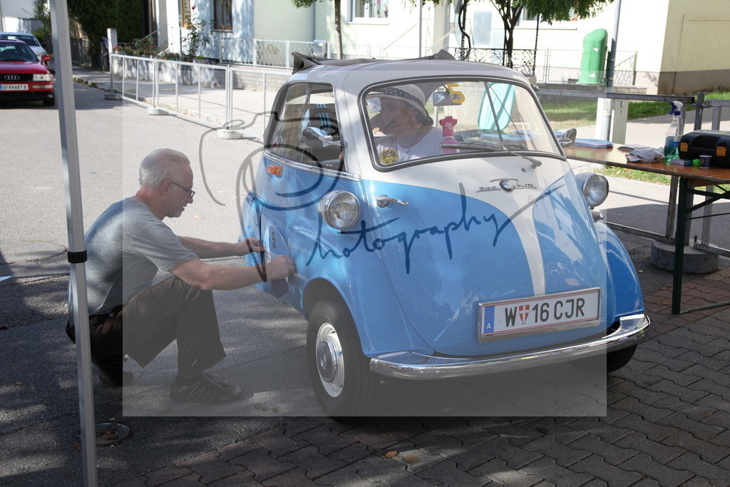 IMG_4152 | Gerhard Witt